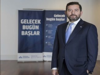 Faizsiz Fonlar