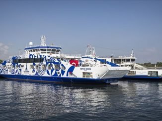 IZDENIZ