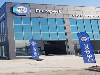 Ikinci el arac ekspertiz firmalari