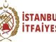 Itfaiye