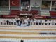 Izmir Buyuksehir Belediyesi