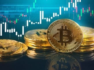 Kripto Para