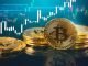 Kripto Para