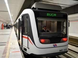 Metro