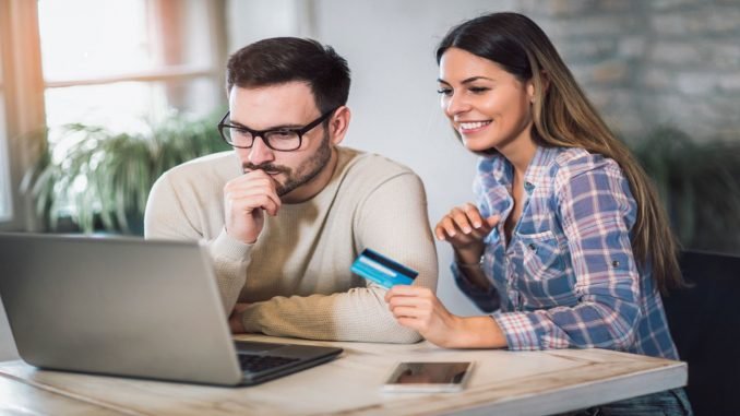 Online Alisveris Online Alisveris