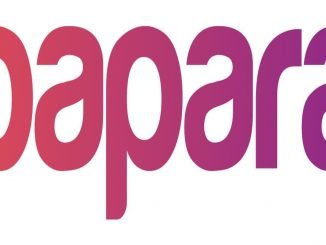 Papara