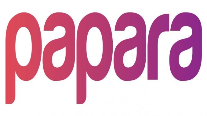Papara Papara