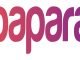 Papara