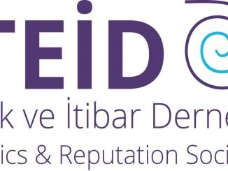 Polisan Holding, TEİD üyesi oldu