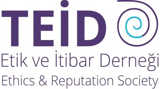 Polisan Holding, TEİD üyesi oldu Polisan Holding, TEİD üyesi oldu