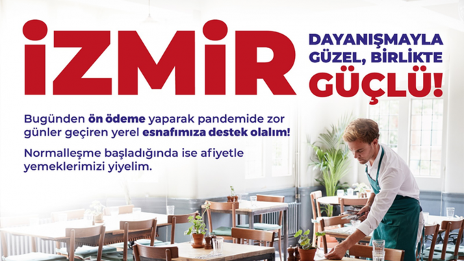 Tunc Soyer Tunc Soyer
