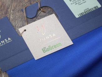 Yunsa