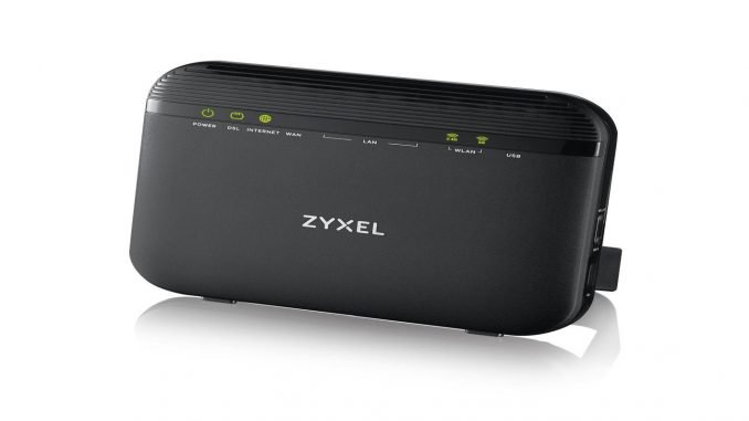 internet internet