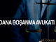 adana bosanma avukati