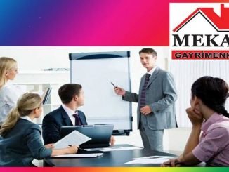 gayrimenkul de yatirimnin tek adresi mekan gayrimenkul emlak ofisi deddcacacea scaled