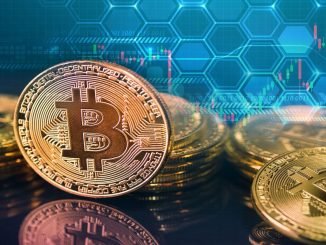 kripto para