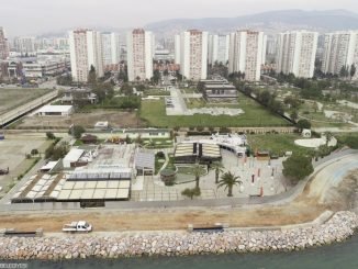 mavisehir