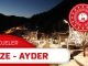 Ayder Yaylasi projeleri