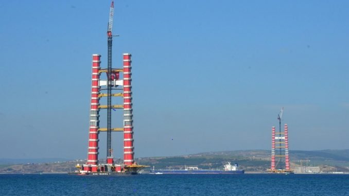 Canakkale Emlak Canakkale Emlak