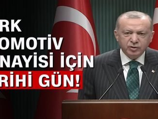 Cumhurbaskanı