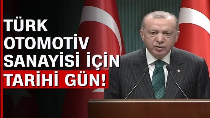 Cumhurbaskanı Cumhurbaskanı