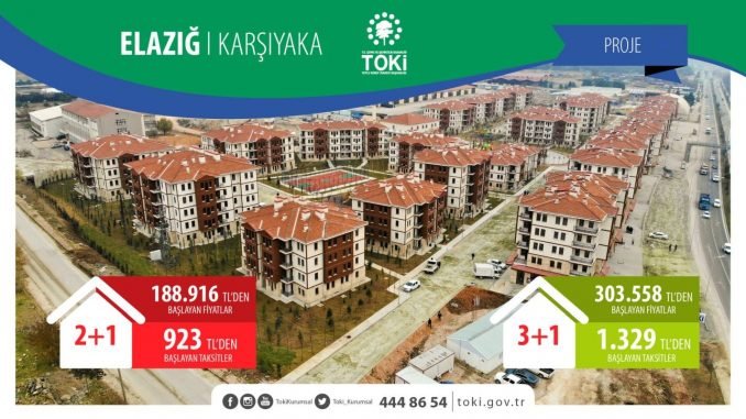 Elazig Karsiyaka Elazig Karsiyaka