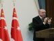 Erdogan
