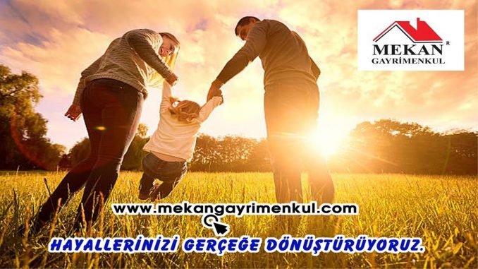 Gonen Gonen