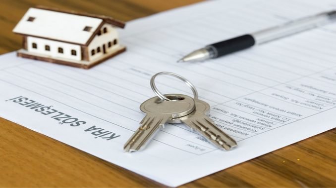 Yabancı yatırımcı Yabancı yatırımcı