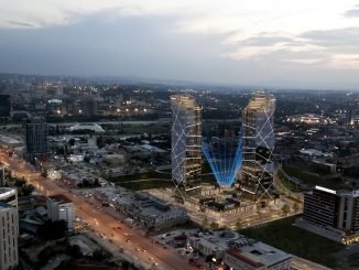 Metafor Ankara