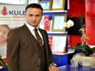 Konut Satışı