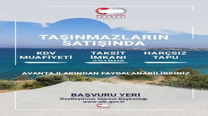 İhale İhale