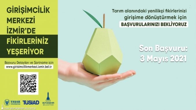 Tarim Tarim