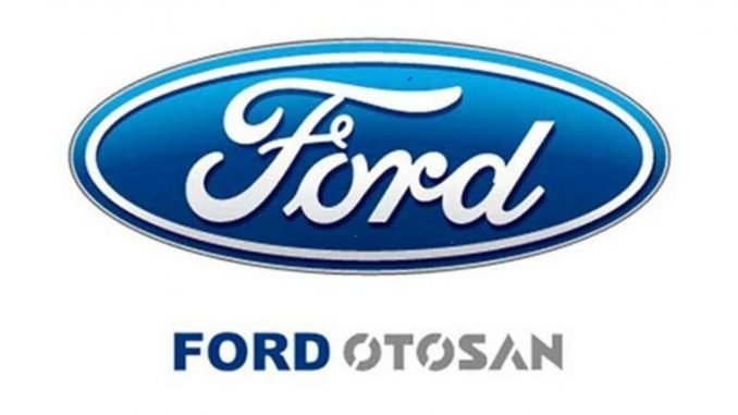 ford ford