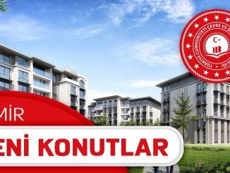 izmir