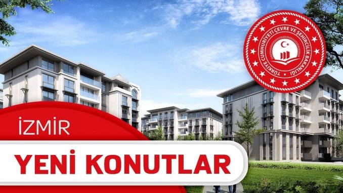 izmir izmir