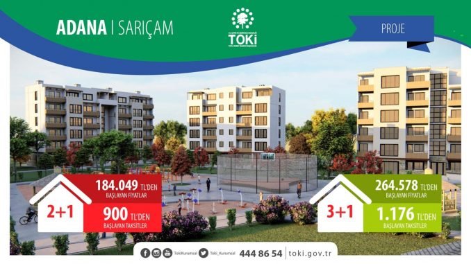 Adana saricam Adana saricam