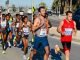 Uluslararası Maraton İzmir