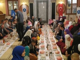 Ramazan Ayi