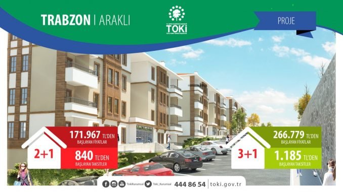 Trabzon Trabzon
