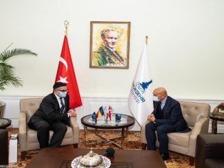 Turizm