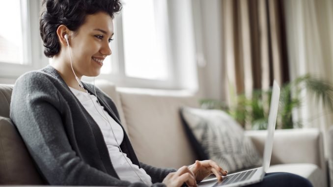 online ingilizce kursu online ingilizce kursu