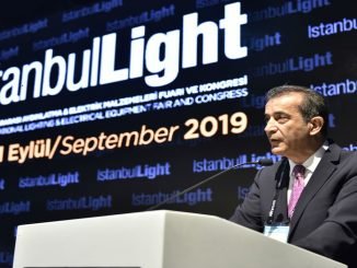 IstanbulLight