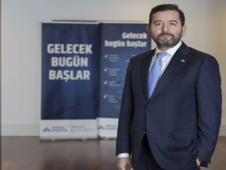 Katilim Saglik