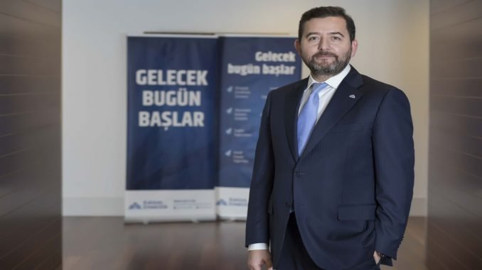 Katilim Saglik Katilim Saglik