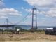 1915 Çanakkale Köprüsü ve Otoyol Projesi'
