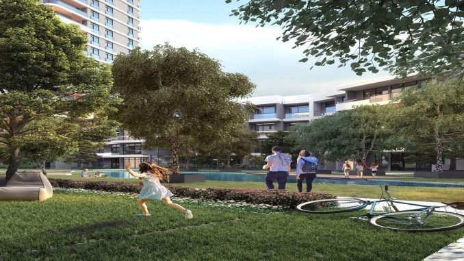 Bilkent Nazende proje Bilkent Nazende proje