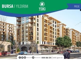 Bursa yildirim