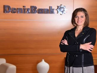 DenizBank