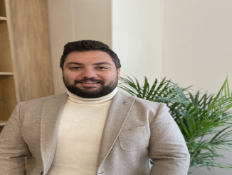 Emlak Siteleri